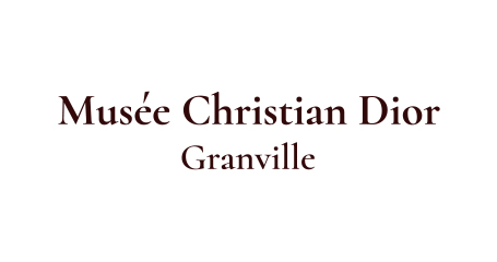 Miniature article de blog avec logo de l\'entreprise