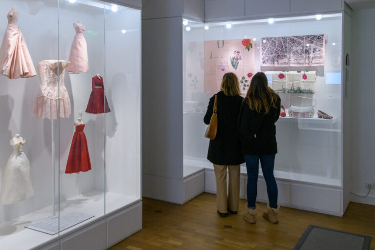 bienvenue-au-mus-e-christian-dior-de-granville
