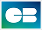 Logo Carte bleue