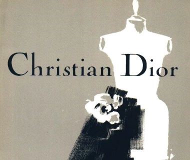 Christian Dior l'autre lui-même